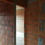 Imagine atasata: vivalia-mai (6).jpg